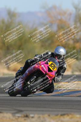 media/Feb-04-2023-SoCal Trackdays (Sat) [[8a776bf2c3]]/Turn 2 (1140am)/